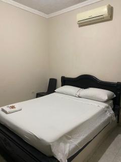 HOTEL BUENA VISTA - Valledupar - 3