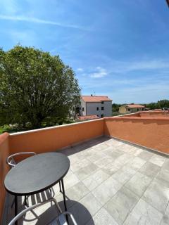 Rooms Danica - Poreč - 3