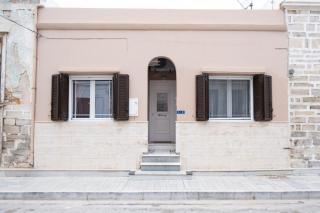 Aneseas Syros - Ermoupoli - 7