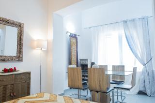 Aneseas Syros - Ermoupoli - 8