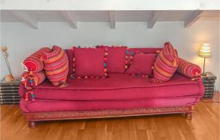 Nice Home In La Bastide-Clairence - 7