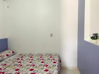 La casita lilás - 2