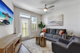 Southtown Charm Close to Riverwalk Alamo Pearl - San Antonio - 0