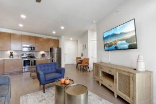 Southtown Charm Close to Riverwalk Alamo Pearl - San Antonio - 1