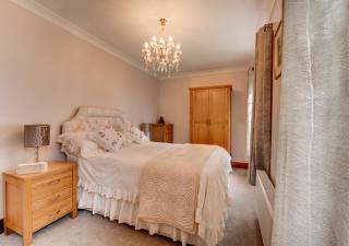 Nursery Cottage - Clippesby - 1