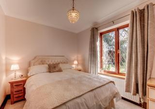 Nursery Cottage - Clippesby - 8