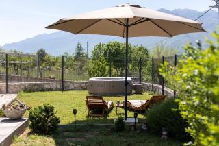 Holiday house Žeževica - Žeževica - 3