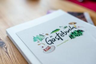 Ferienwohnung Fasse - 5