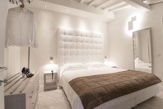 MyForte Relais de Charme & SPA - Florence - 3