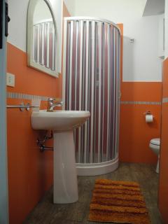 CASA Melone Giallo - Paceco - 7