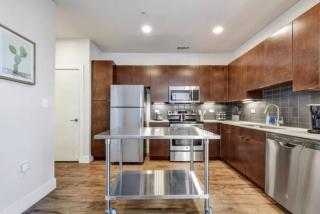 Experience Downtown Studio Near River Walk - San Antonio - 7