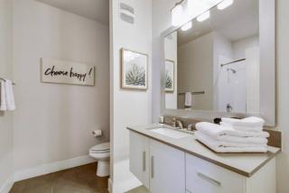 Experience Downtown Studio Near River Walk - San Antonio - 6