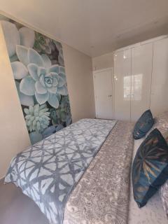 ORLANDO LUXURY APARTAMENT - Adeje - 7