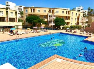 ORLANDO LUXURY APARTAMENT - Adeje - 8