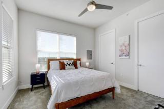 Southtown Classic, Near Riverwalk, Alamo, Pearl - 7