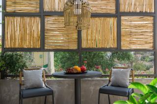 Villa Dimitra - Saint Nikolas Retreat - 1