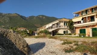 Maresol Lefkada - Nikiana - 8