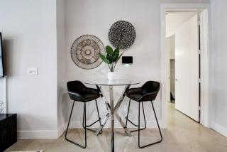 Southtown Gem, Near Riverwalk, Alamo, Pearl - 9