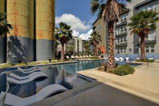 Southtown Gem, Near Riverwalk, Alamo, Pearl - San Antonio - 7