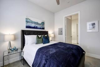 Southtown Gem, Near Riverwalk, Alamo, Pearl - San Antonio - 6