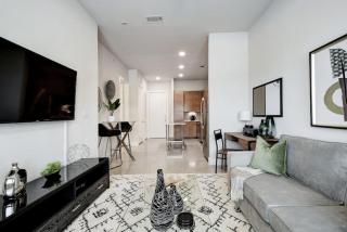 Southtown Gem, Near Riverwalk, Alamo, Pearl - San Antonio - 4