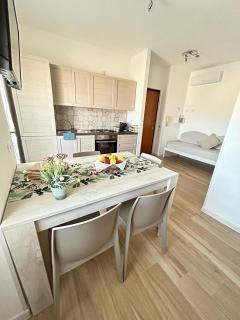 Lo Scrigno di Ely - Alghero - 9