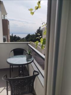 Apartments Vujčić - 9