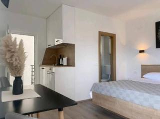 Apartments Vujčić - Makarska - 6