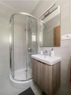 Apartments Vujčić - Makarska - 5
