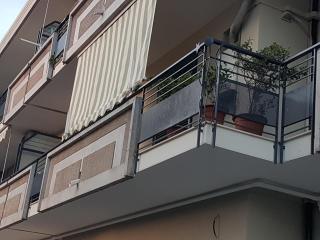 Just Pompei Holiday House - Scafati - 0