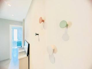 Suite LEI - Sanremo - Sanremo - 9