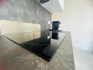 Suite LEI - Sanremo - Sanremo - 4