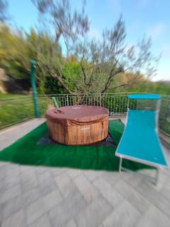 Cynara holiday house - Massa Lubrense - 1
