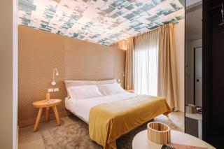 Biancodonda Greenblu Hotel & SPA - Gallipoli - 2