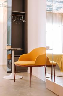 Biancodonda Greenblu Hotel & SPA - 7