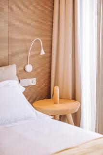 Biancodonda Greenblu Hotel & SPA - Gallipoli - 3