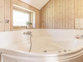 Cozy Beach House in Vejers - By Traum Ferienwohnungen - Vejers Strand - 8