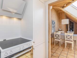Cozy Beach House in Vejers - By Traum Ferienwohnungen - Vejers Strand - 4