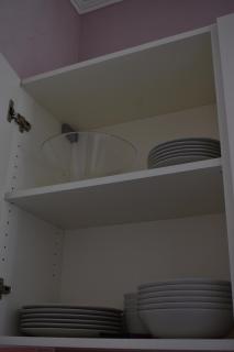 Relàxo Maisonette RHODI - Néa Péramos - 4
