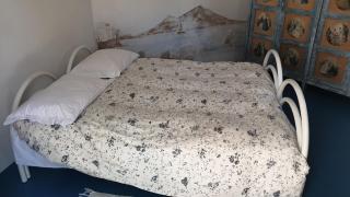 Stato di Grazia shared swimming pool and garden with one villa - 3