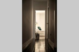 apartamento jardín - Ronda - 0