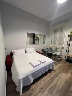 Fiori 3 Apartment - Milan - 5
