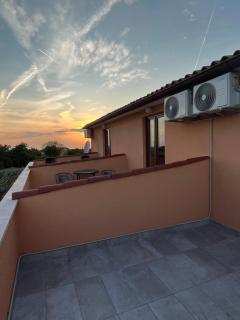Rooms Danica - 2