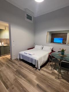 Fiori 3 Apartment - Milan - 3