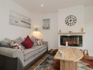 The Hideaway - Weston-super-Mare - 9