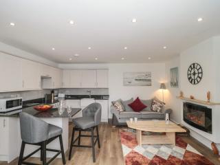 The Hideaway - Weston-super-Mare - 8