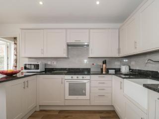 The Hideaway - Weston-super-Mare - 5