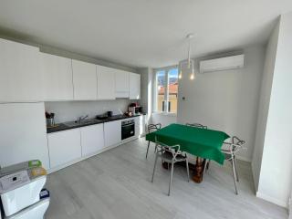Casa Roma - Levanto - 9