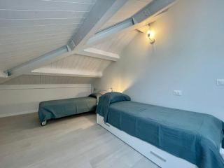 Casa Roma - Levanto - 7