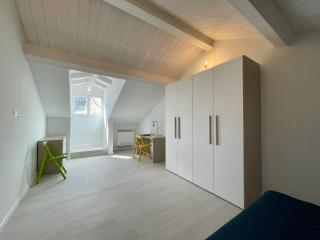 Casa Roma - Levanto - 4